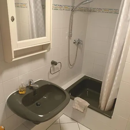 Ferienwohnung Blankenstein Hattingen Eksteriør billede